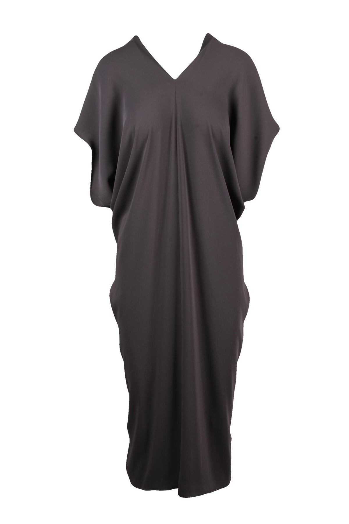 MM6 MAISON MARGIELA - DRESS