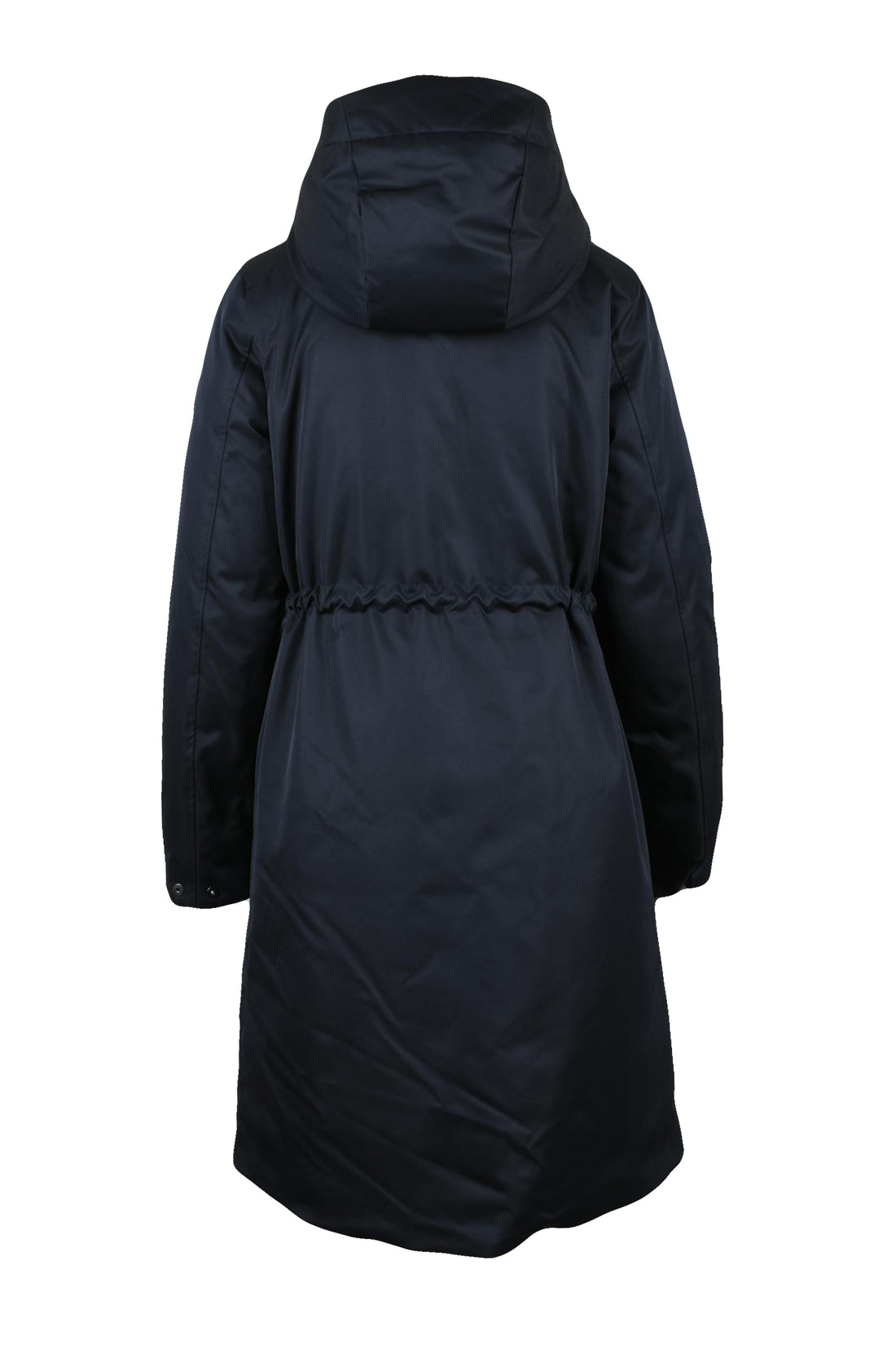 SAVE THE DUCK - OUTWEAR JACKETS