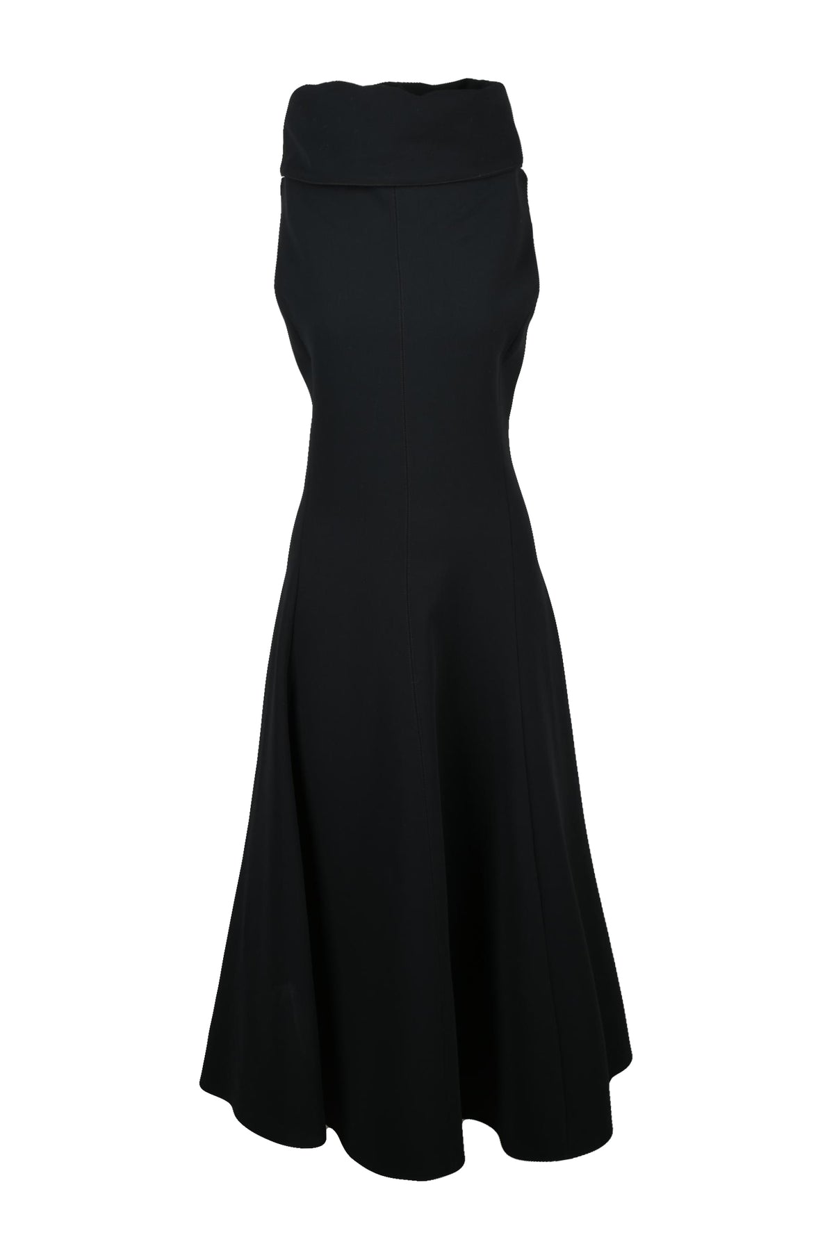 JACQUEMUS - DRESS