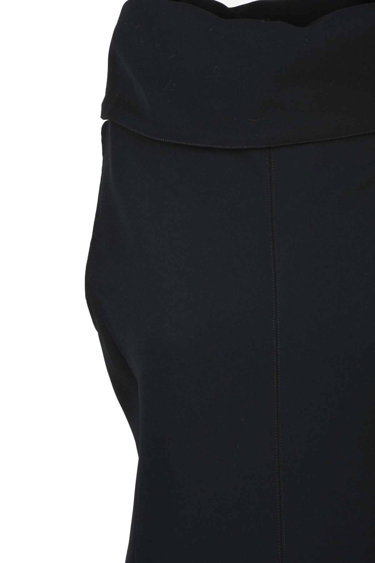 JACQUEMUS - DRESS