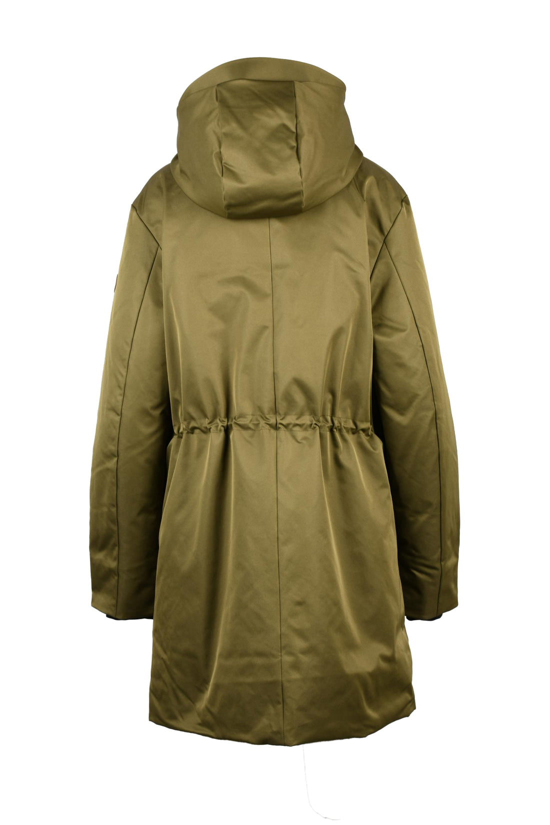 SAVE THE DUCK - OUTWEAR JACKETS