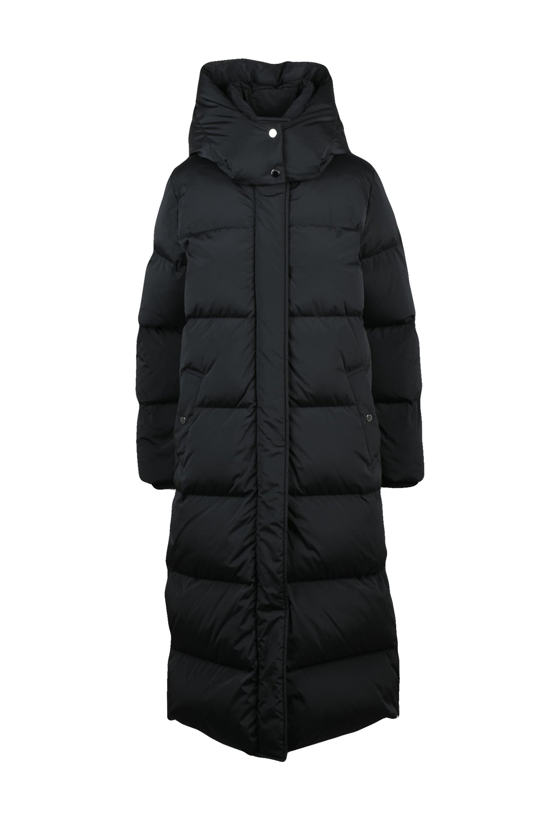 WOOLRICH - OUTWEAR JACKETS