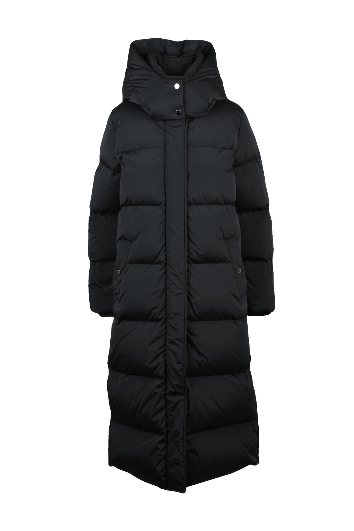 WOOLRICH - OUTWEAR JACKETS