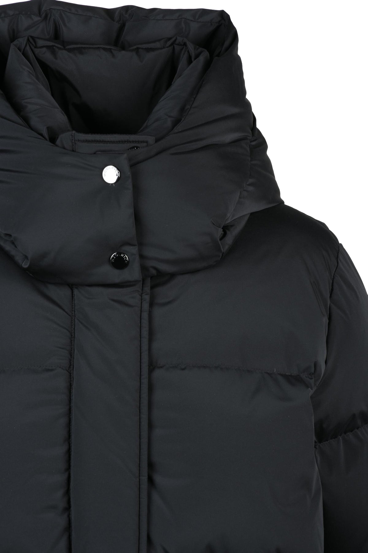 WOOLRICH - OUTWEAR JACKETS