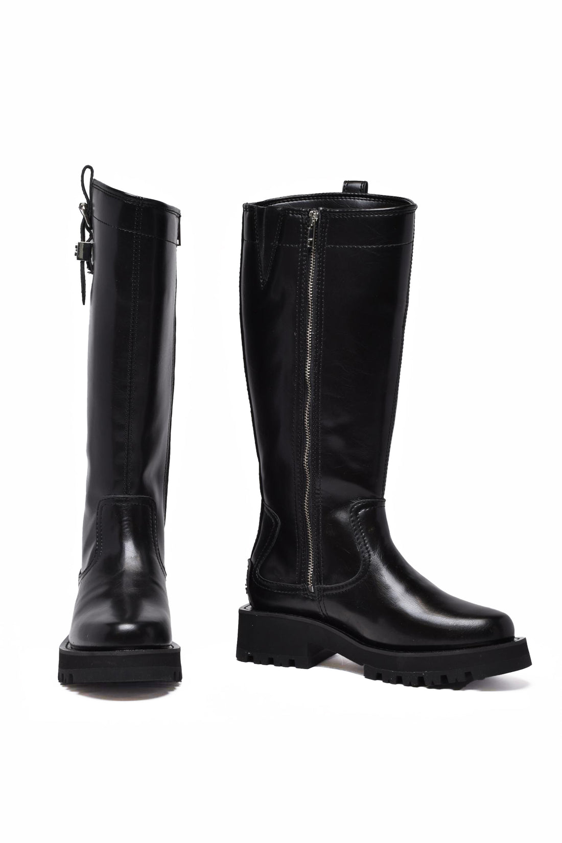 GANNI - SHOES