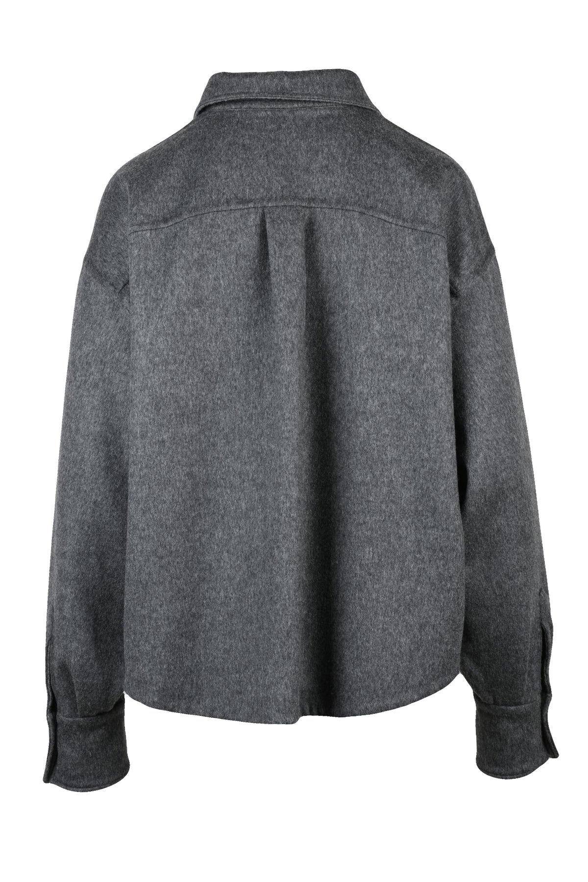BRUNELLO CUCINELLI - SHIRT