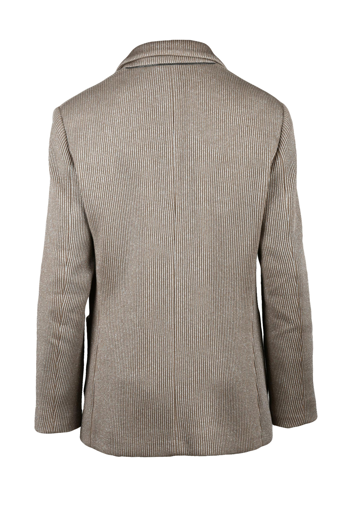 BRUNELLO CUCINELLI - BLAZER