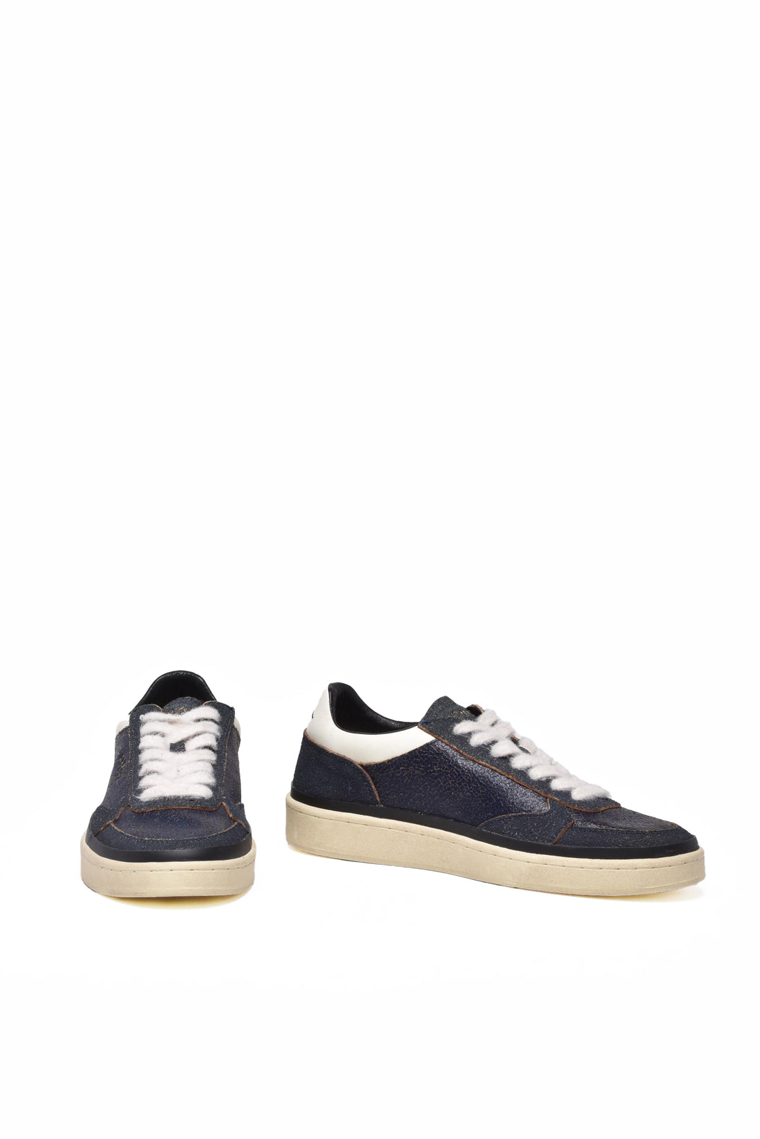GHOUD - SHOES