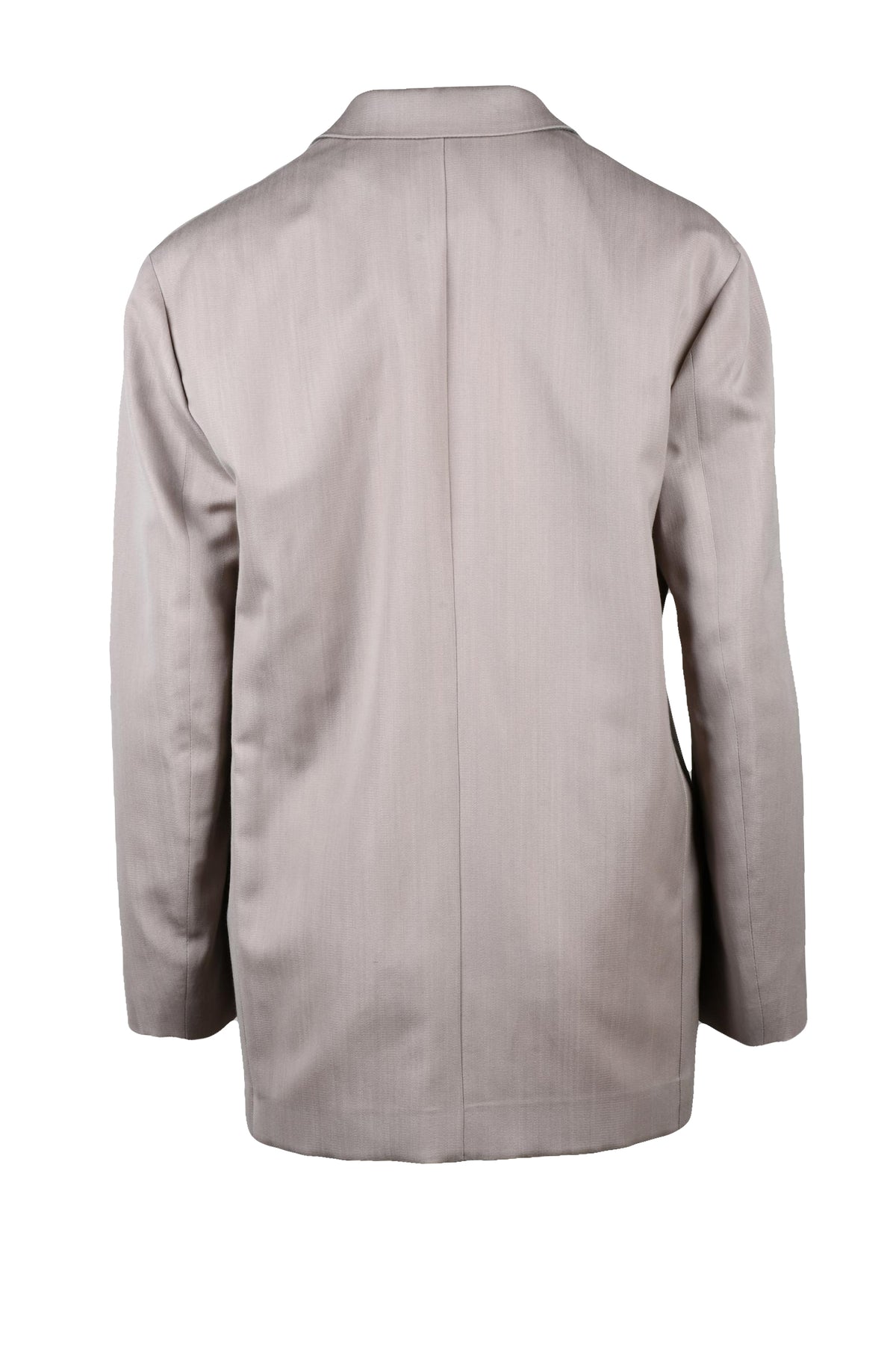 ALBERTA FERRETTI - BLAZER