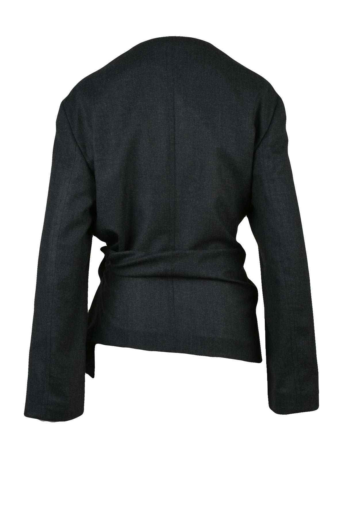 ALBERTA FERRETTI - BLAZER