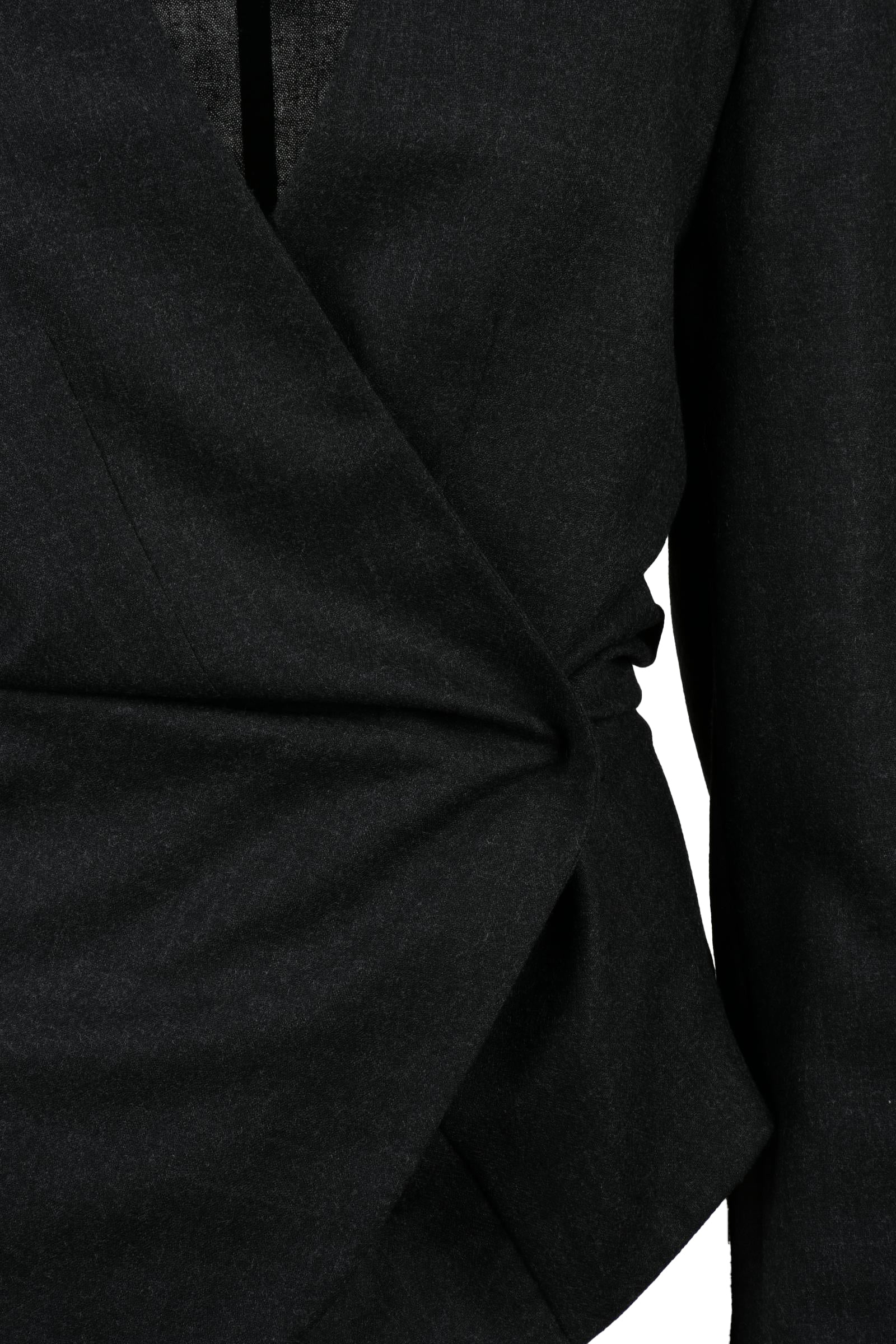 ALBERTA FERRETTI - BLAZER