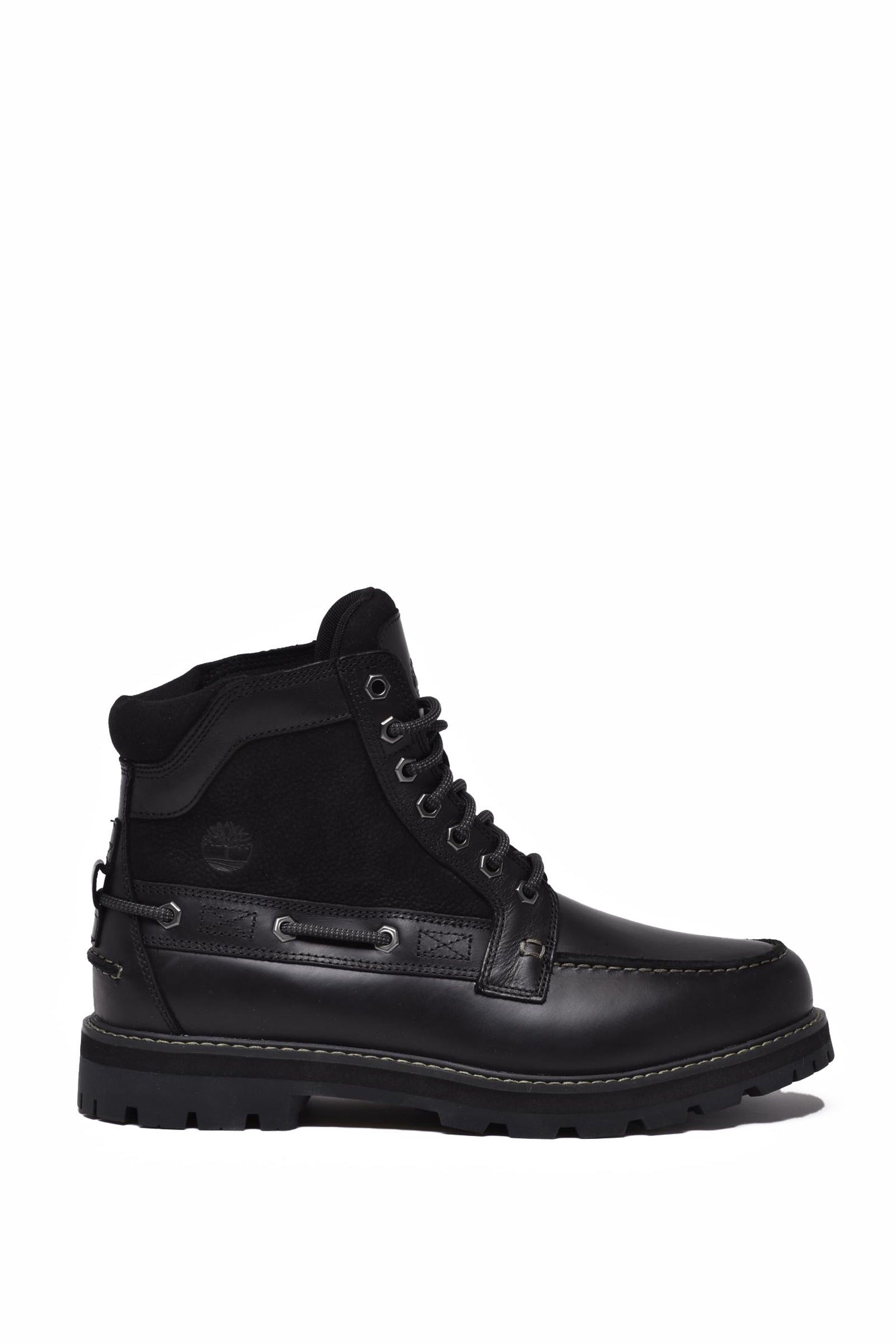 TIMBERLAND - SHOES