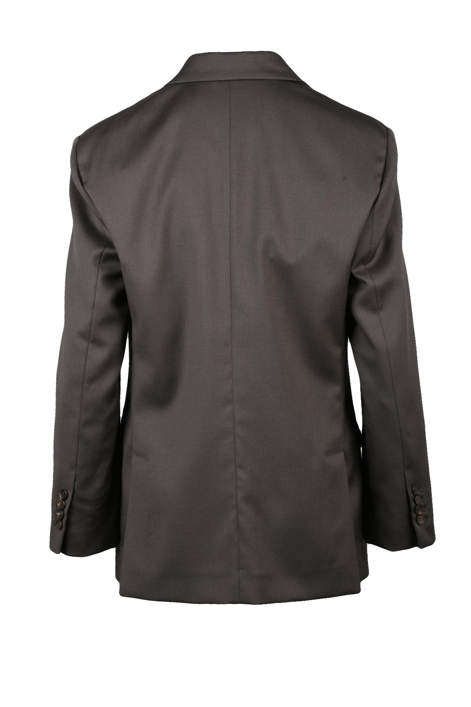 BRUNELLO CUCINELLI - BLAZER