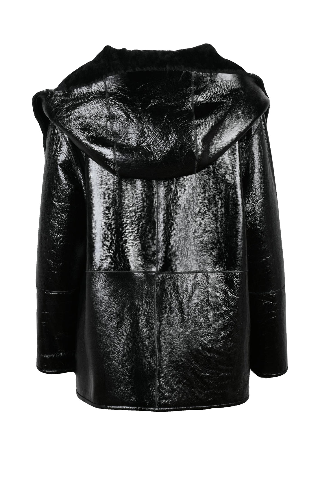 ALBERTA FERRETTI - OUTWEAR JACKETS