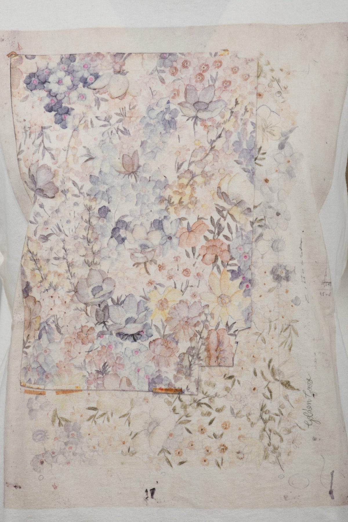 GOLDEN GOOSE - T-SHIRT AND POLO