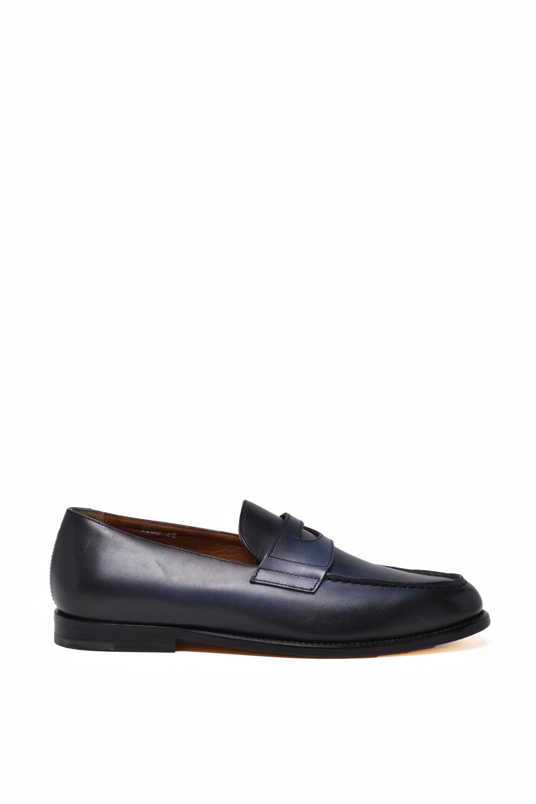 DOUCAL'S - SHOES