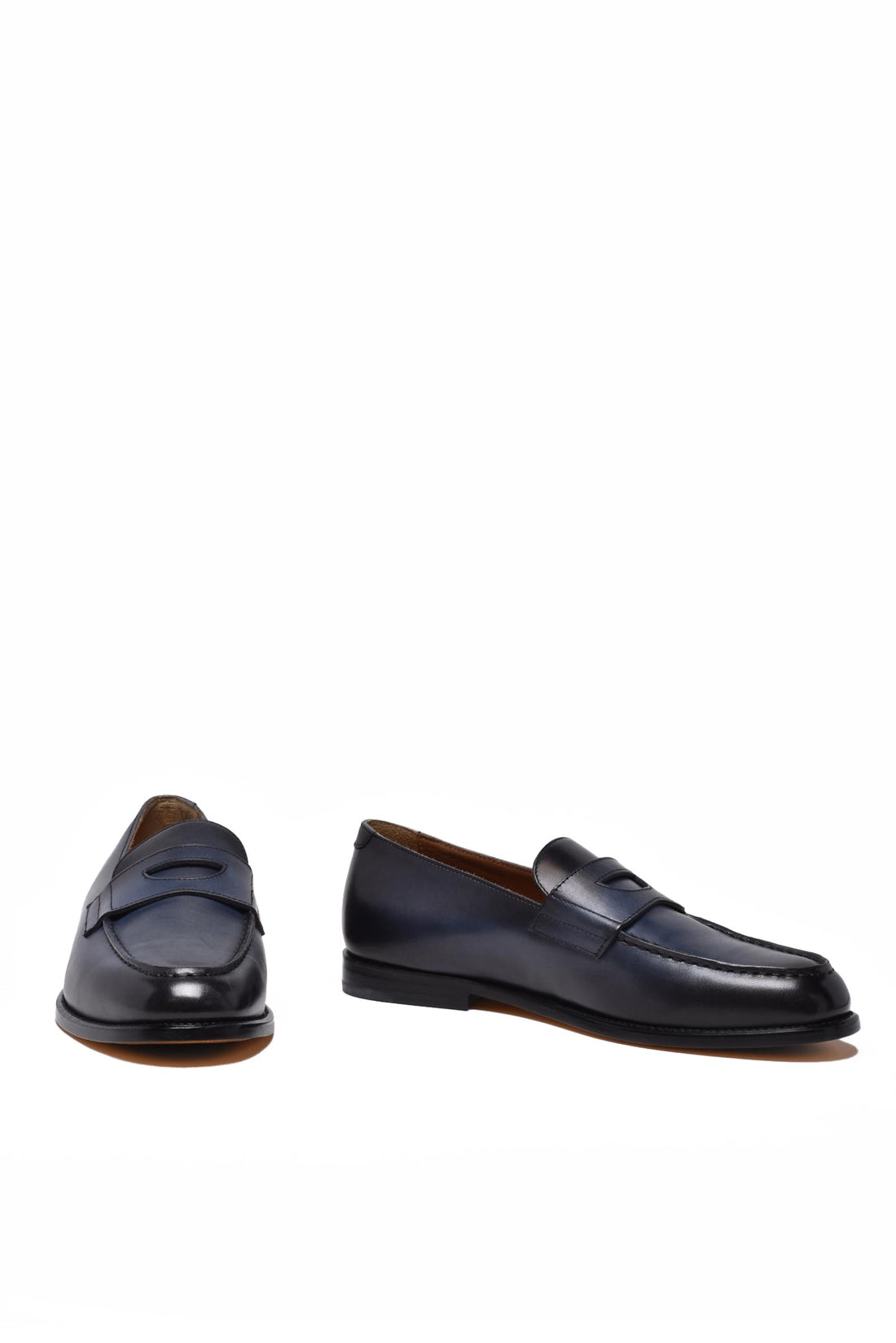 DOUCAL'S - SHOES