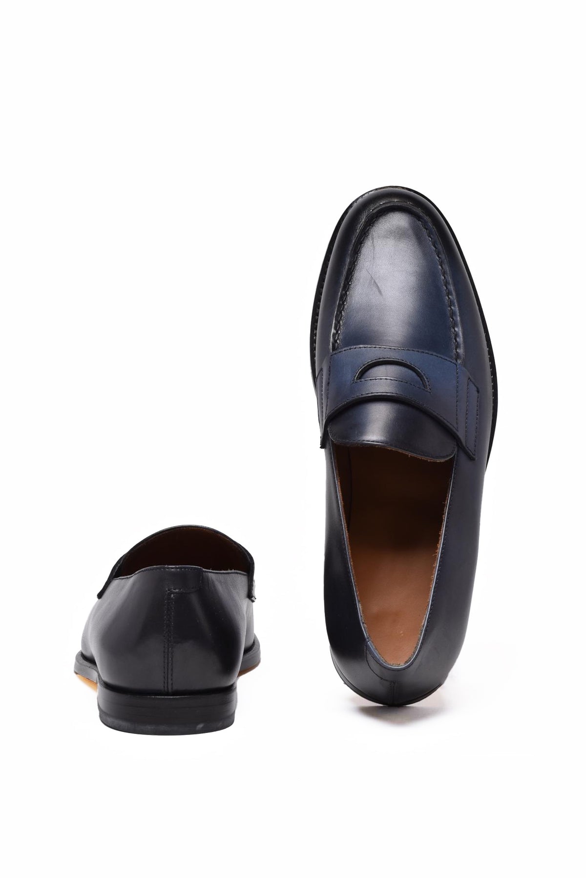 DOUCAL'S - SHOES