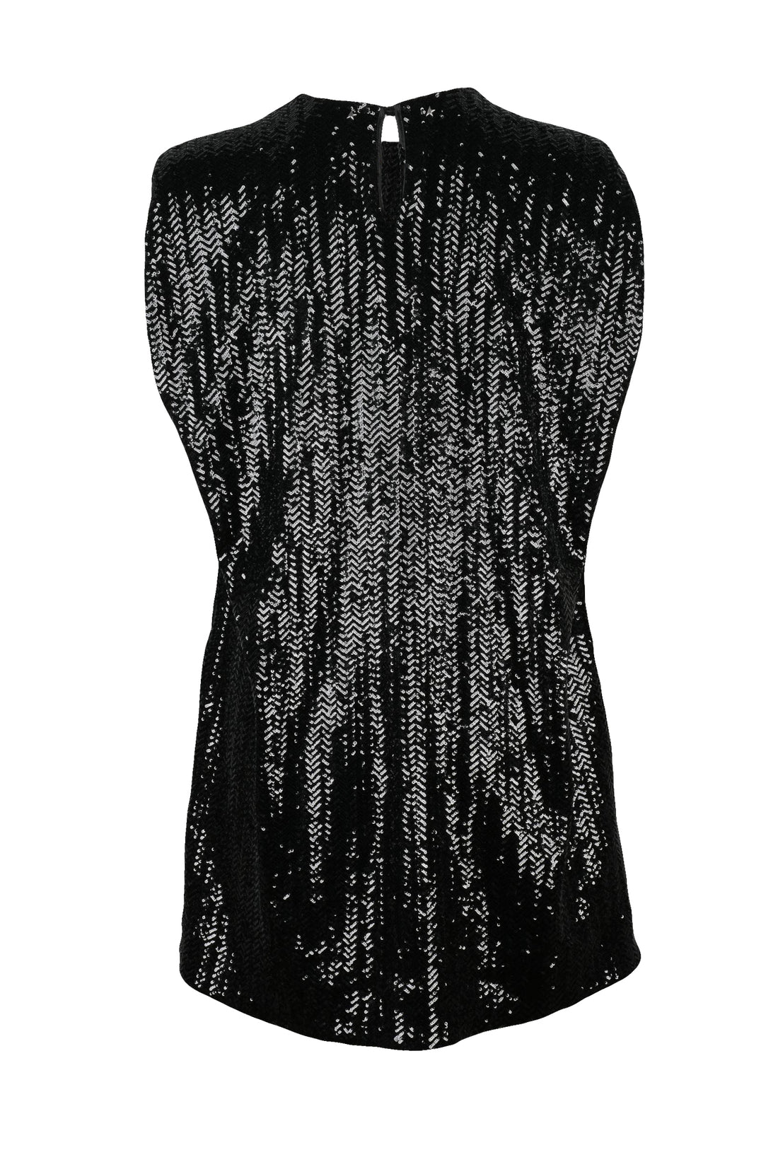 GOLDEN GOOSE - DRESS