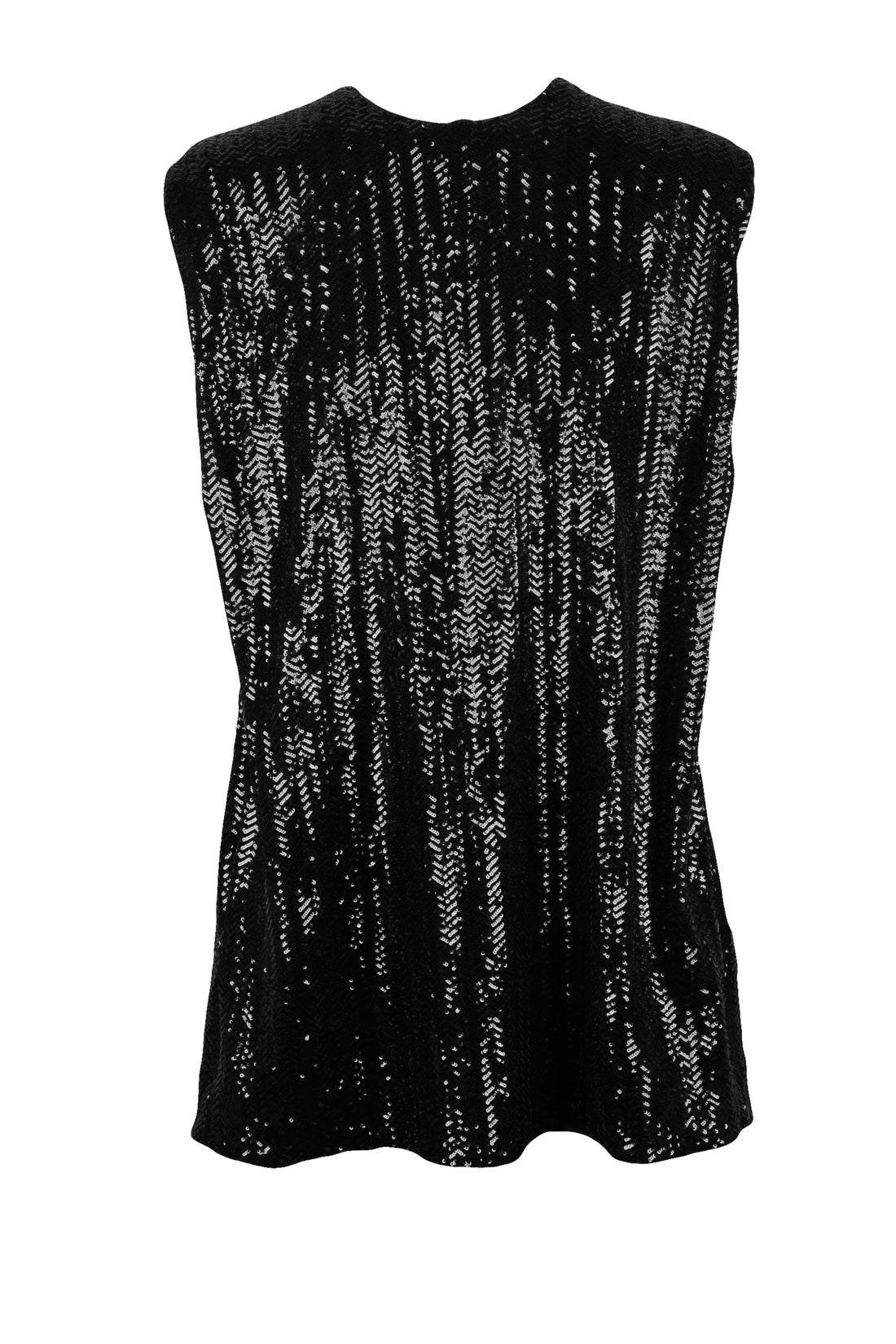 GOLDEN GOOSE - DRESS
