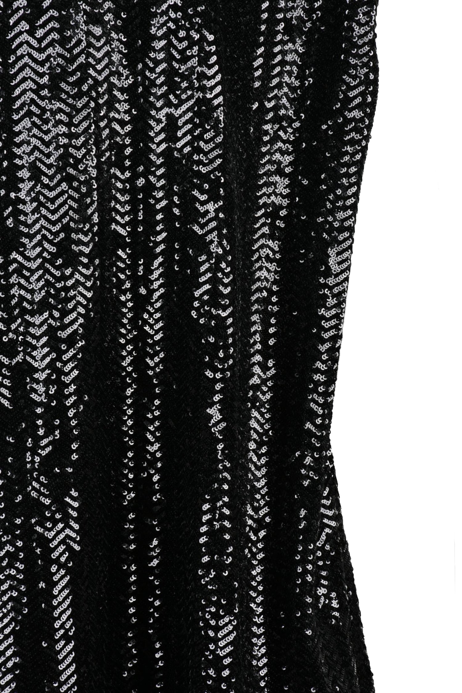 GOLDEN GOOSE - DRESS