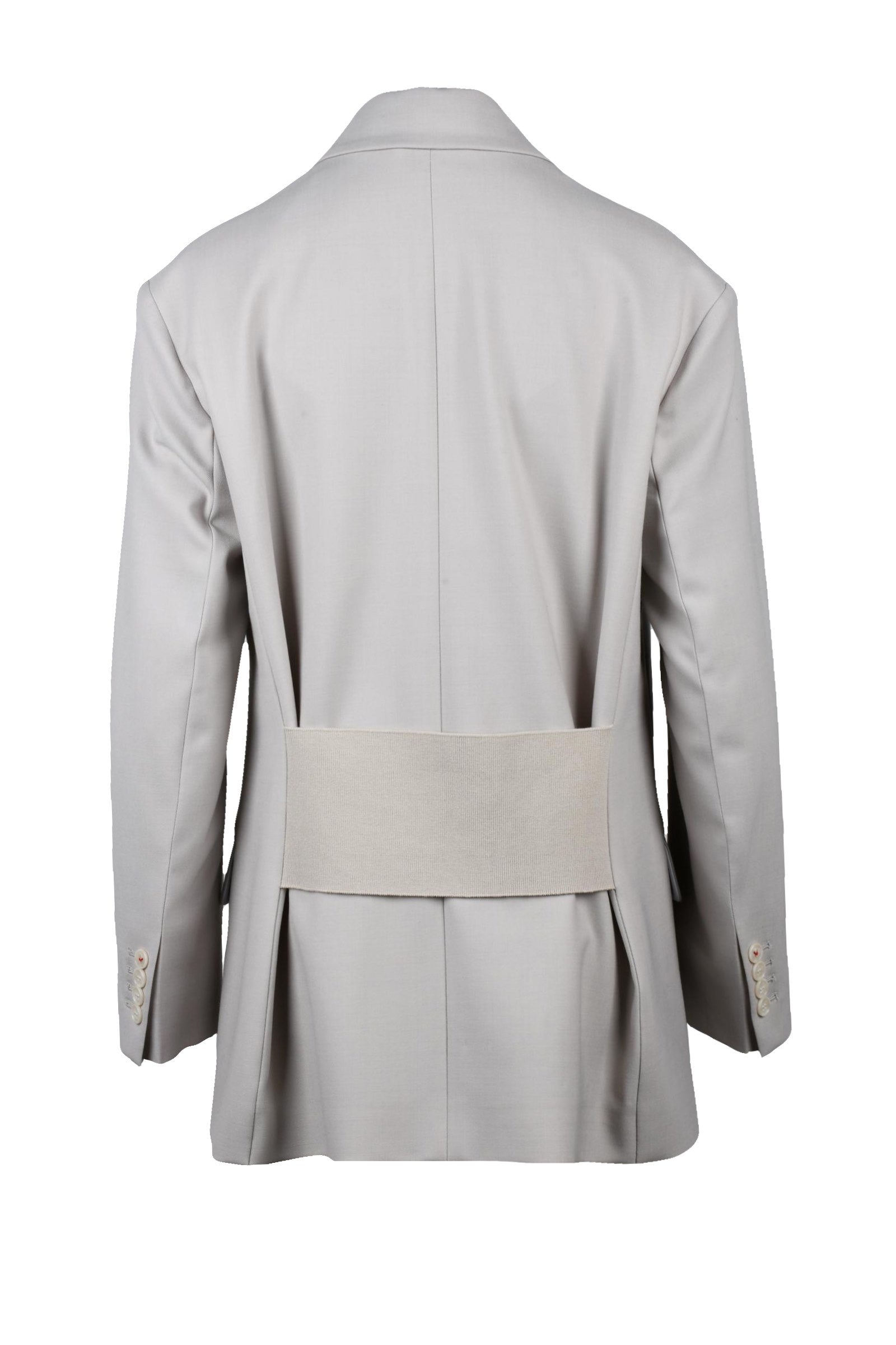 VICTORIA BECKHAM - BLAZER