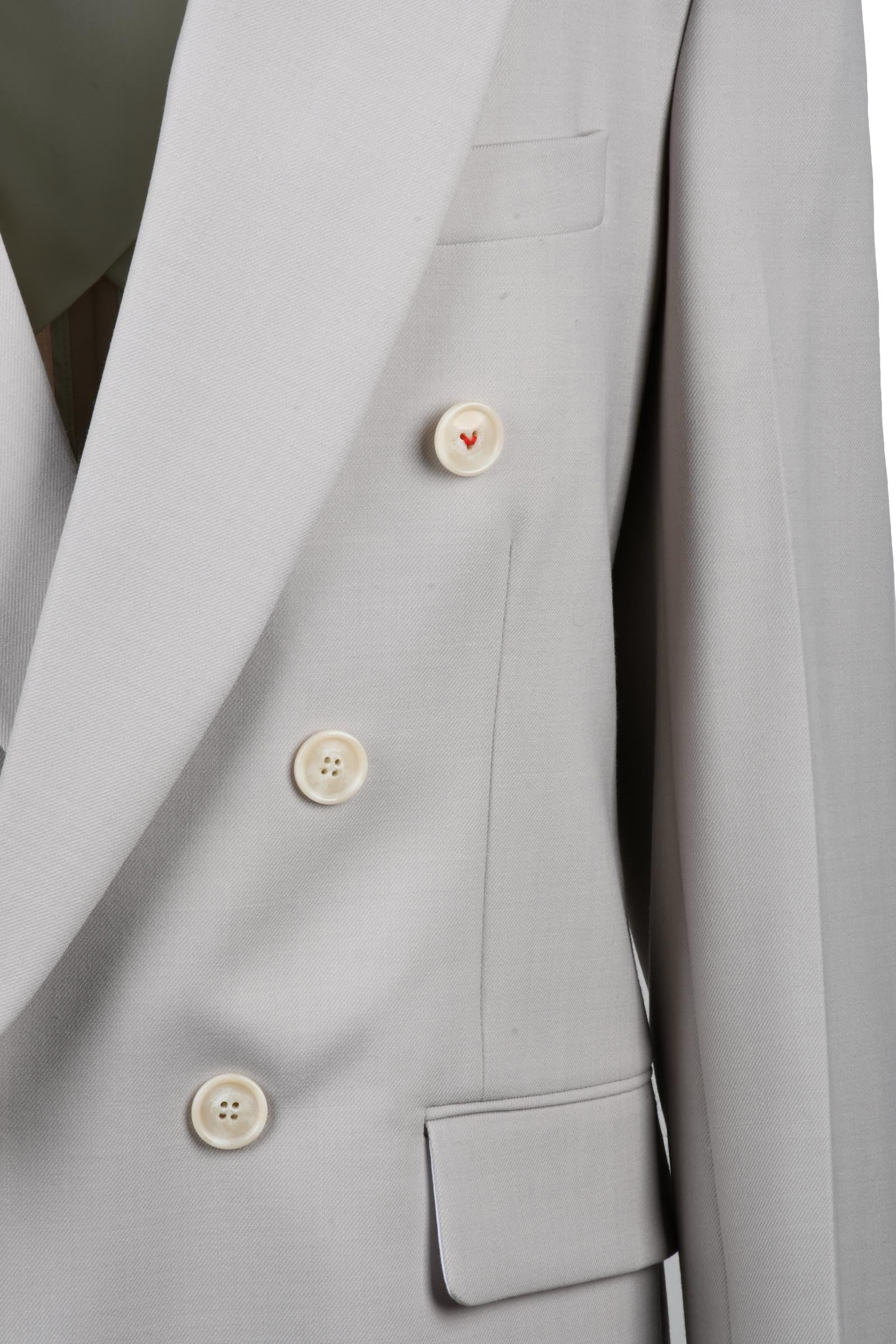 VICTORIA BECKHAM - BLAZER