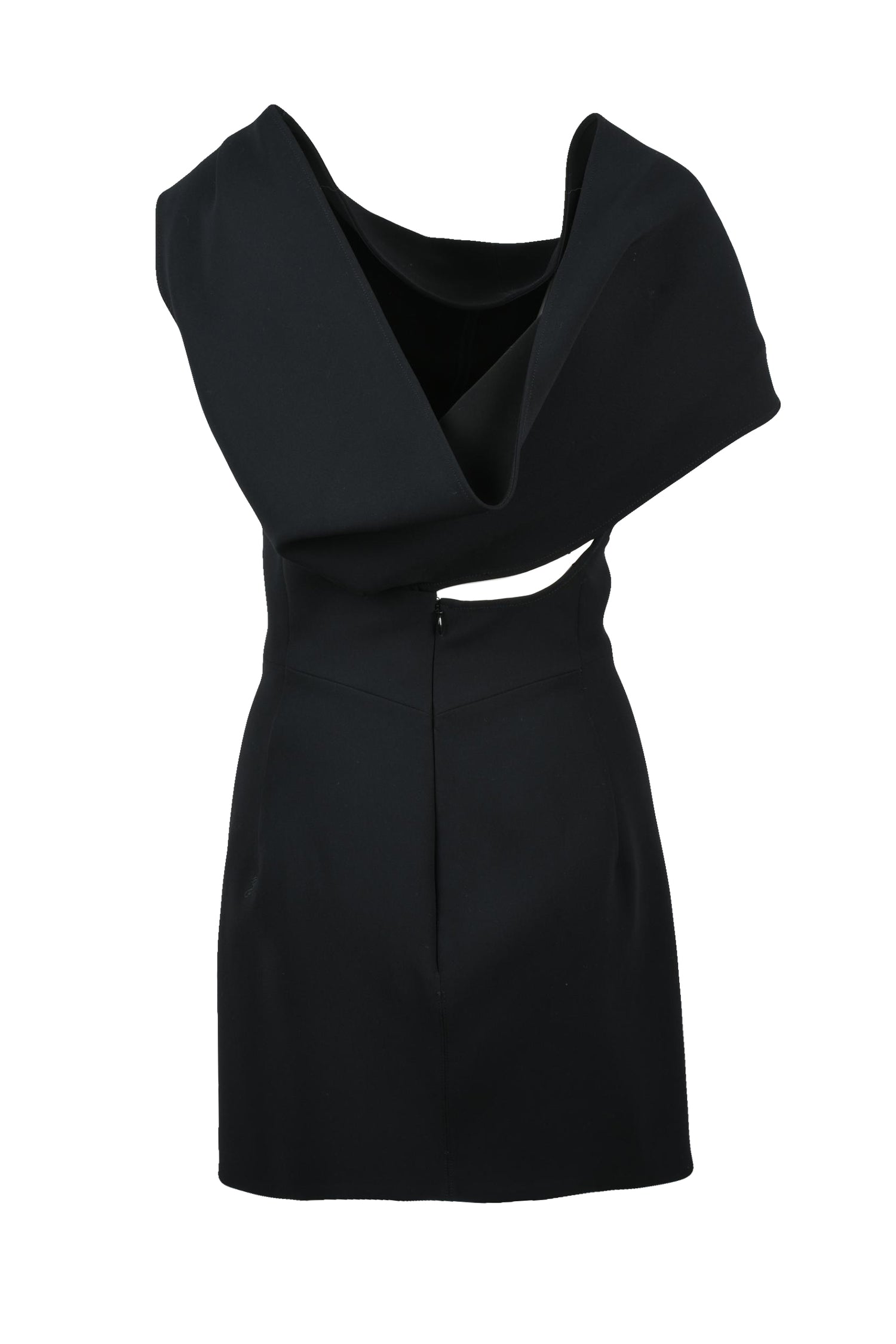JACQUEMUS - DRESS