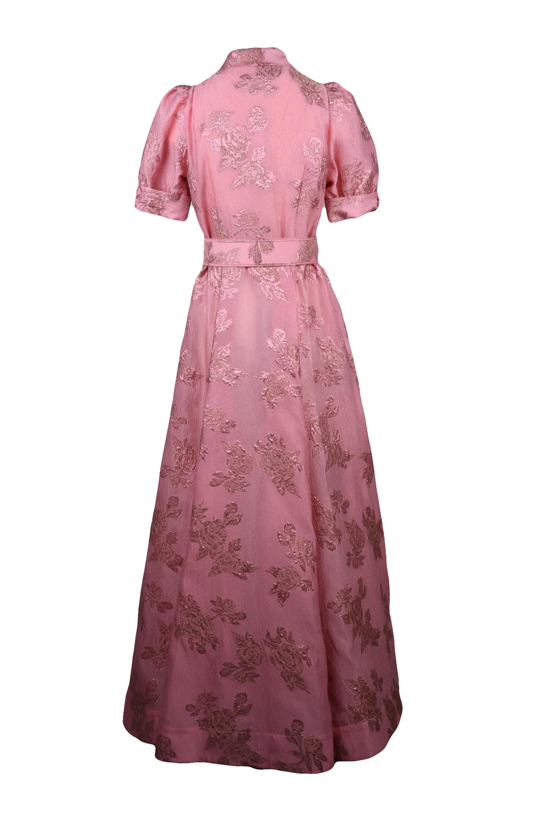 REBECCA VALLANCE - DRESS