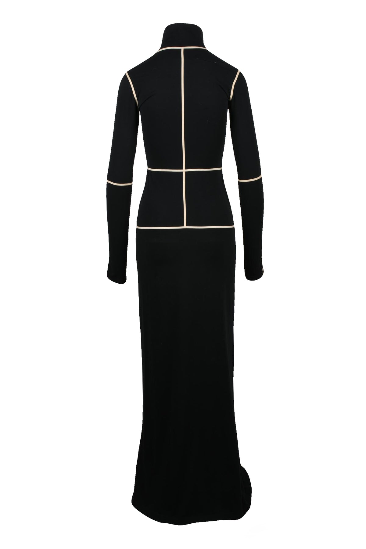 MM6 MAISON MARGIELA - DRESS