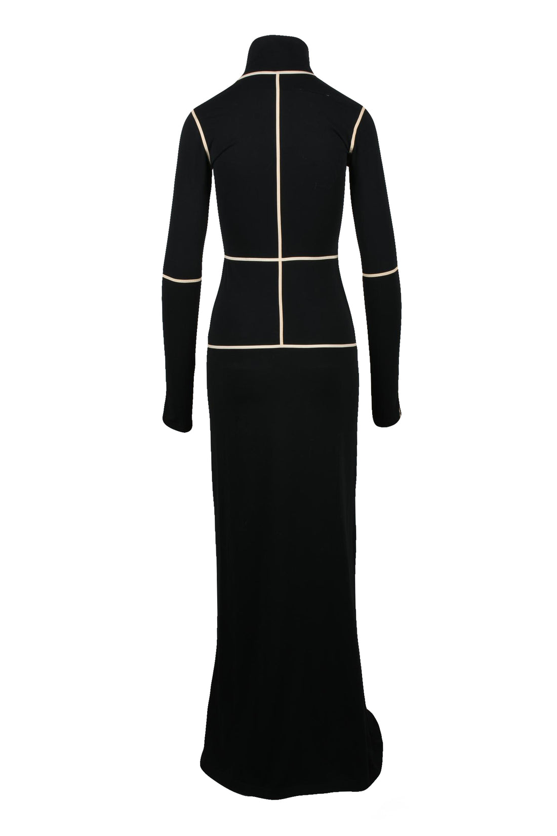 MM6 MAISON MARGIELA - DRESS
