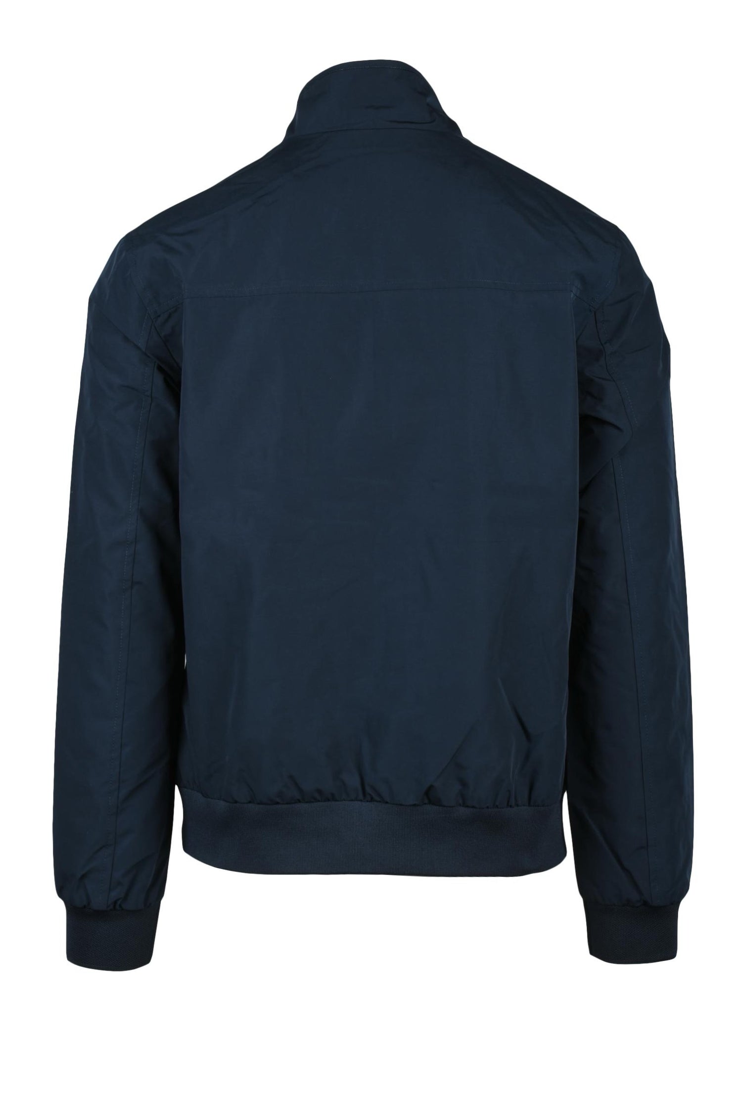 CONTE OF FLORENCE - OUTWEAR JACKETS