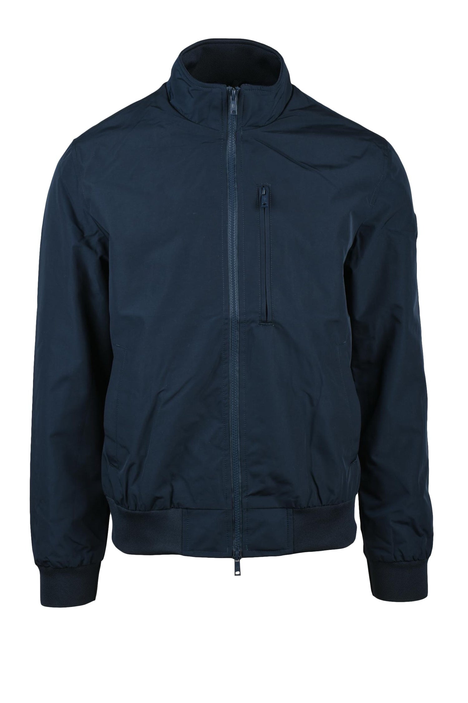 CONTE OF FLORENCE - OUTWEAR JACKETS