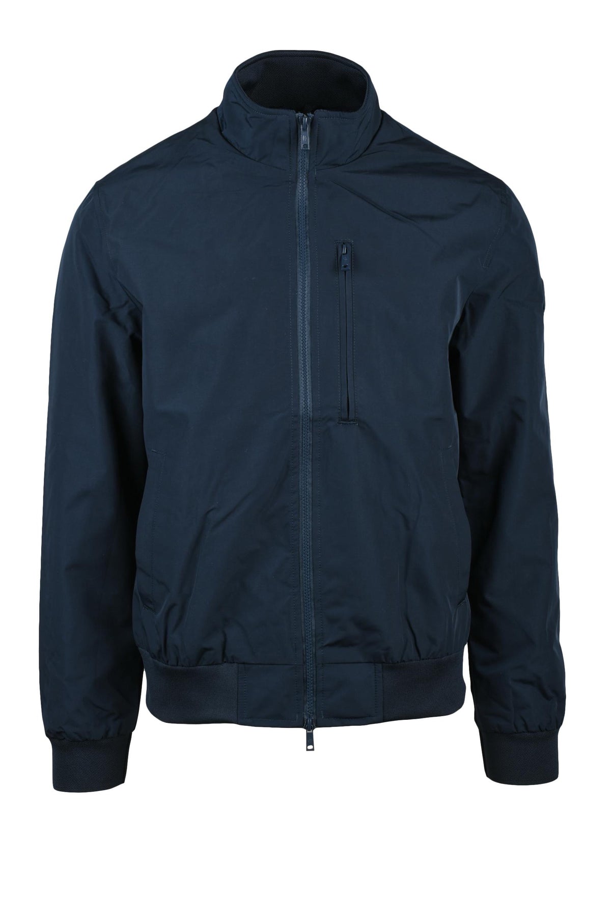 CONTE OF FLORENCE - OUTWEAR JACKETS