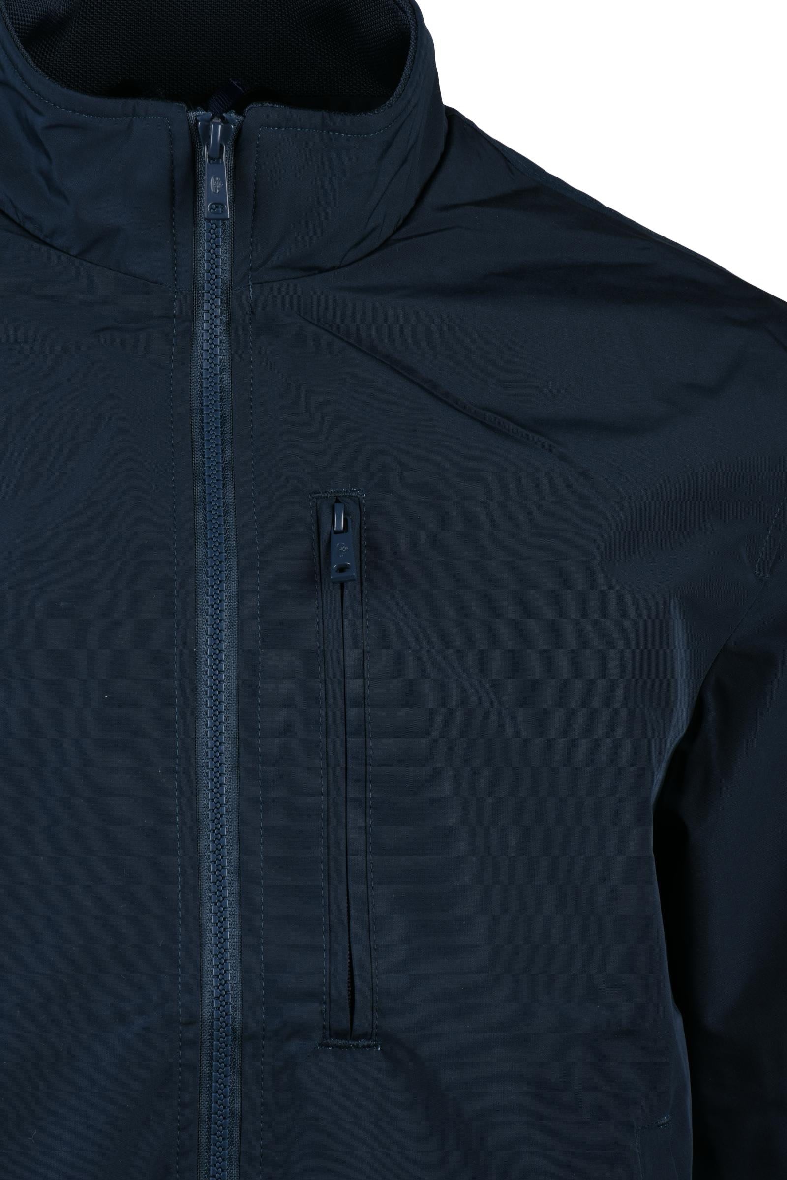 CONTE OF FLORENCE - OUTWEAR JACKETS
