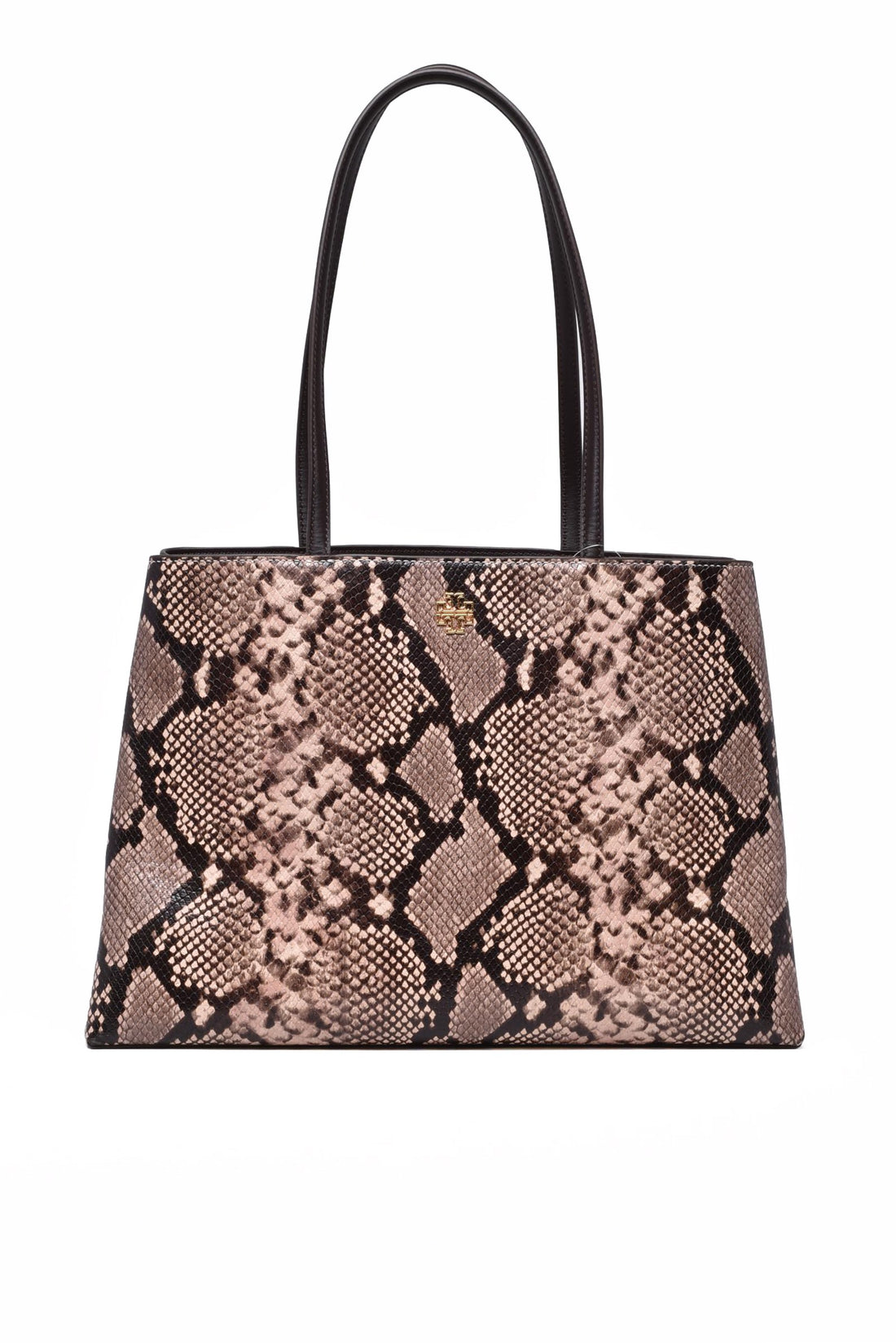 TORY BURCH - ACCESSORIES