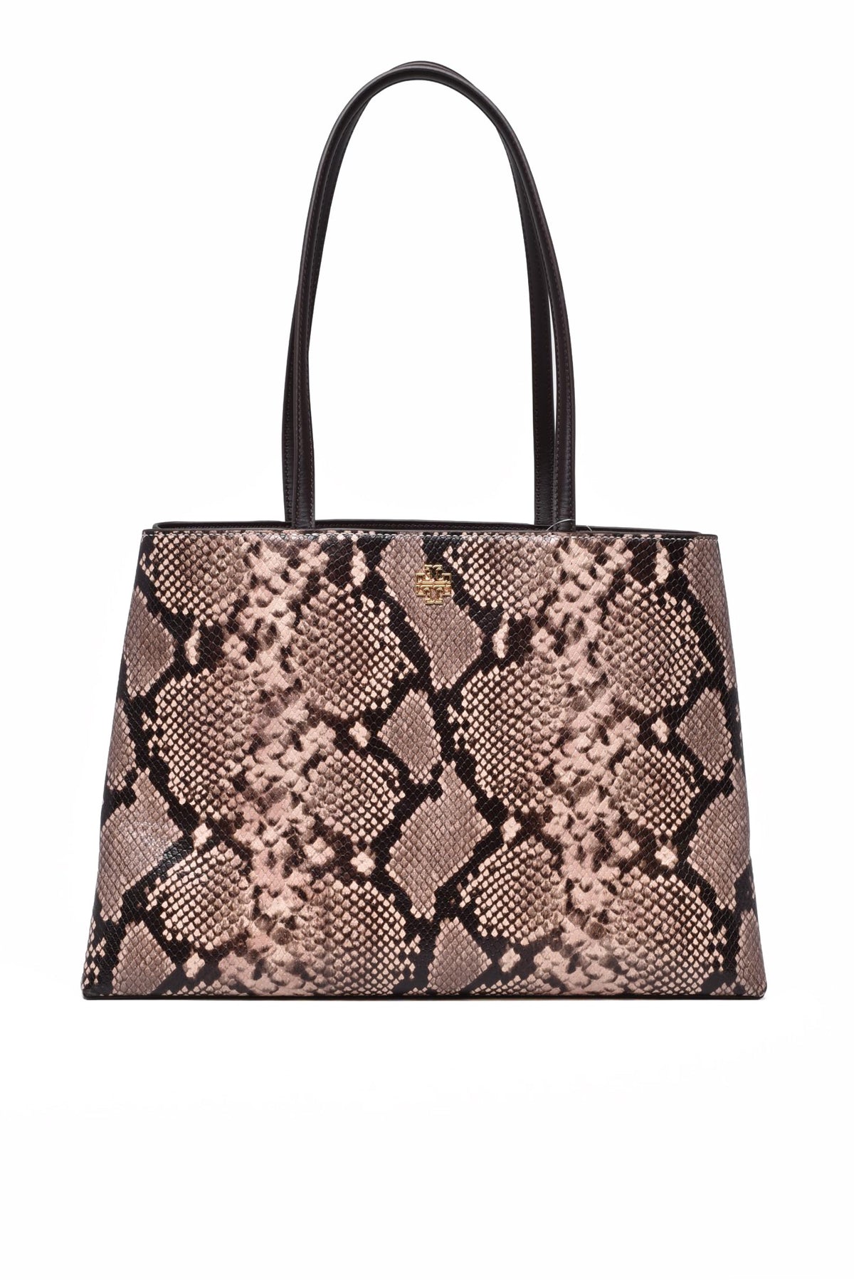 TORY BURCH - ACCESSORIES
