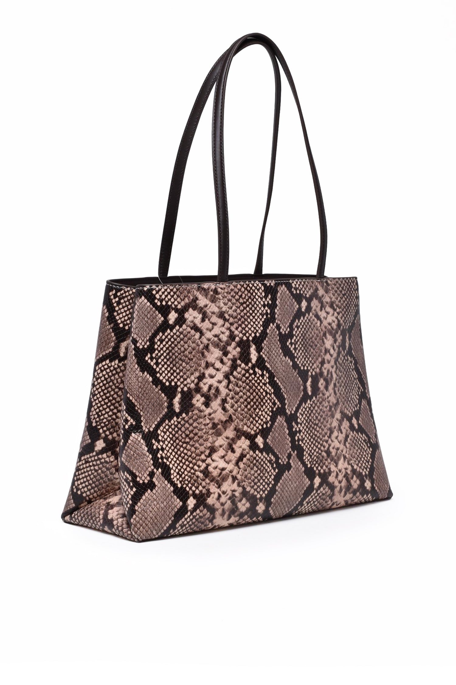 TORY BURCH - ACCESSORIES
