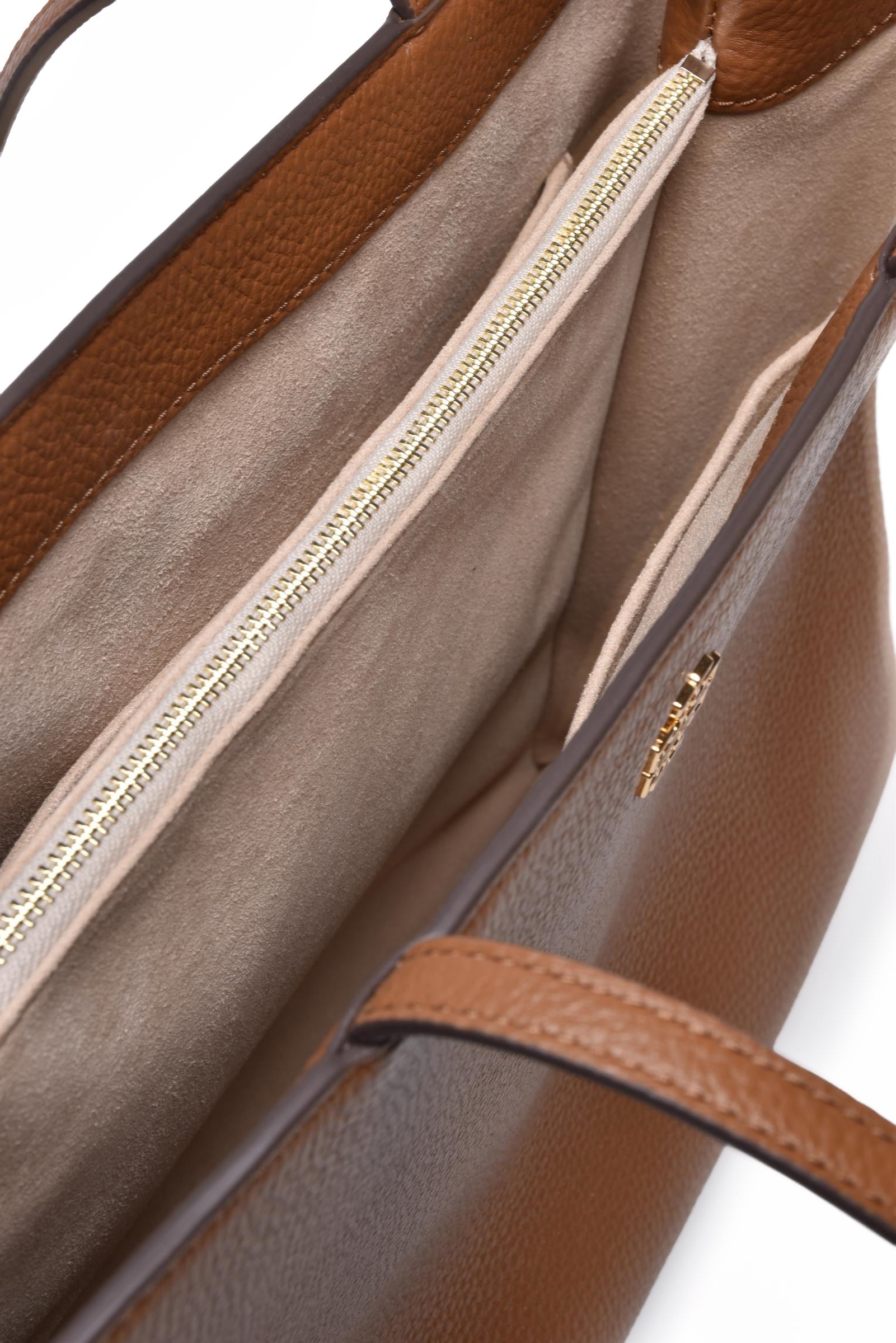 TORY BURCH - ACCESSORIES