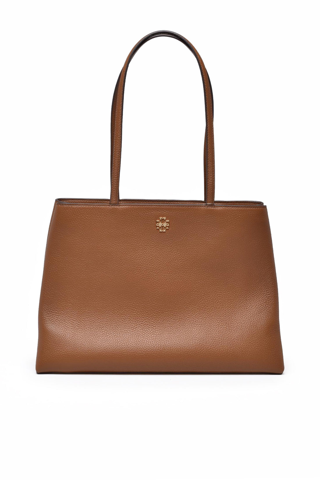 TORY BURCH - ACCESSORIES