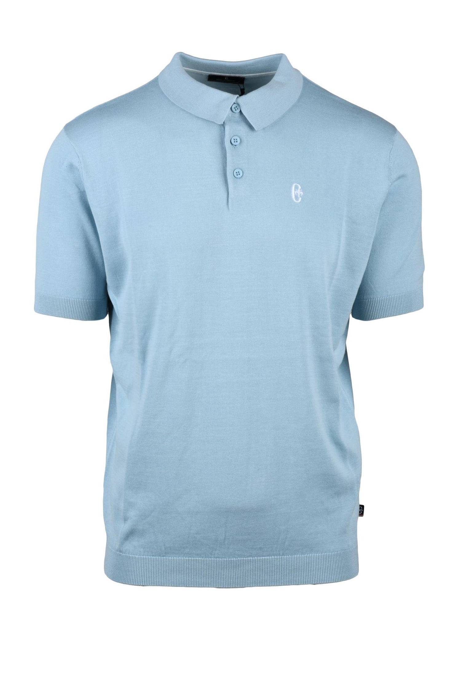 CONTE OF FLORENCE - T-SHIRT AND POLO