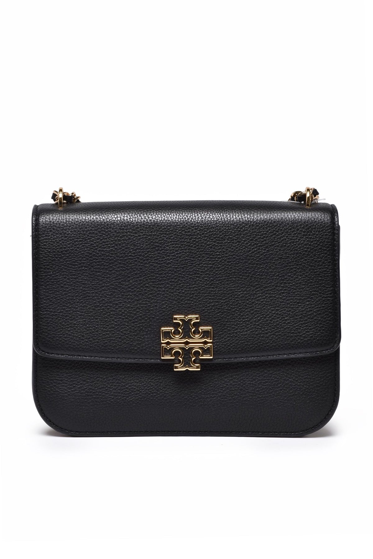 TORY BURCH - BAGS AND BACKPACKS