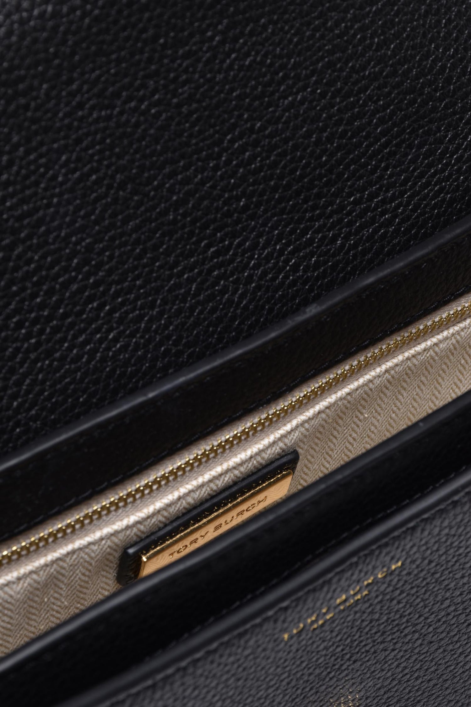 TORY BURCH - BAGS AND BACKPACKS