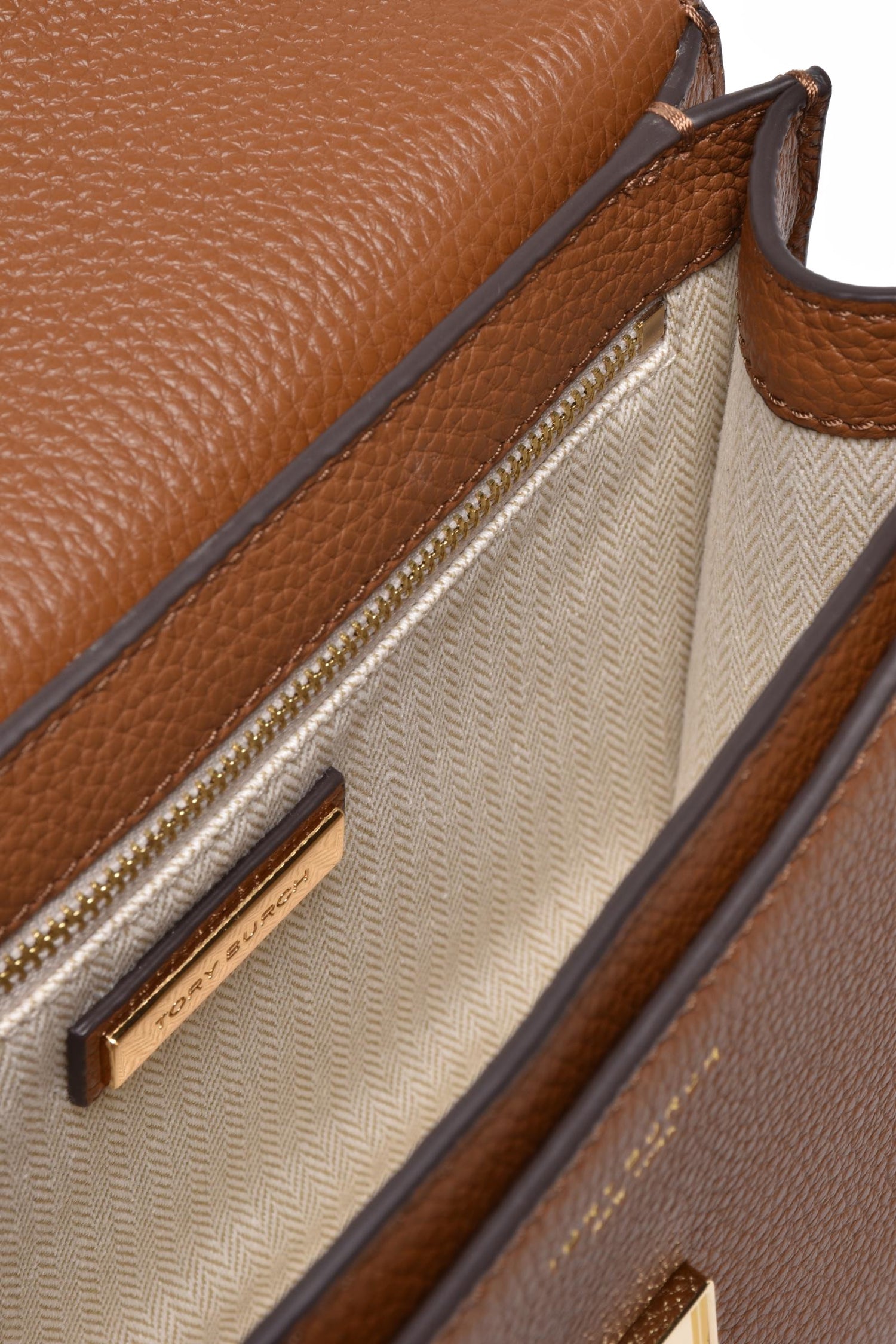 TORY BURCH - BAGS AND BACKPACKS