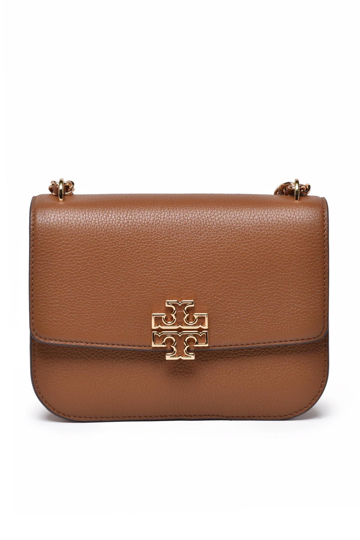 TORY BURCH - BAGS AND BACKPACKS
