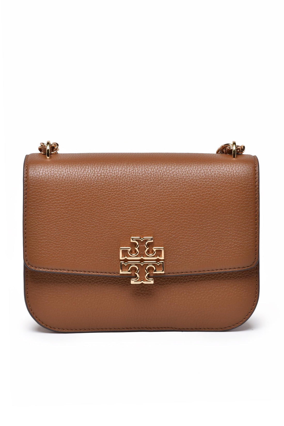 TORY BURCH - BAGS AND BACKPACKS