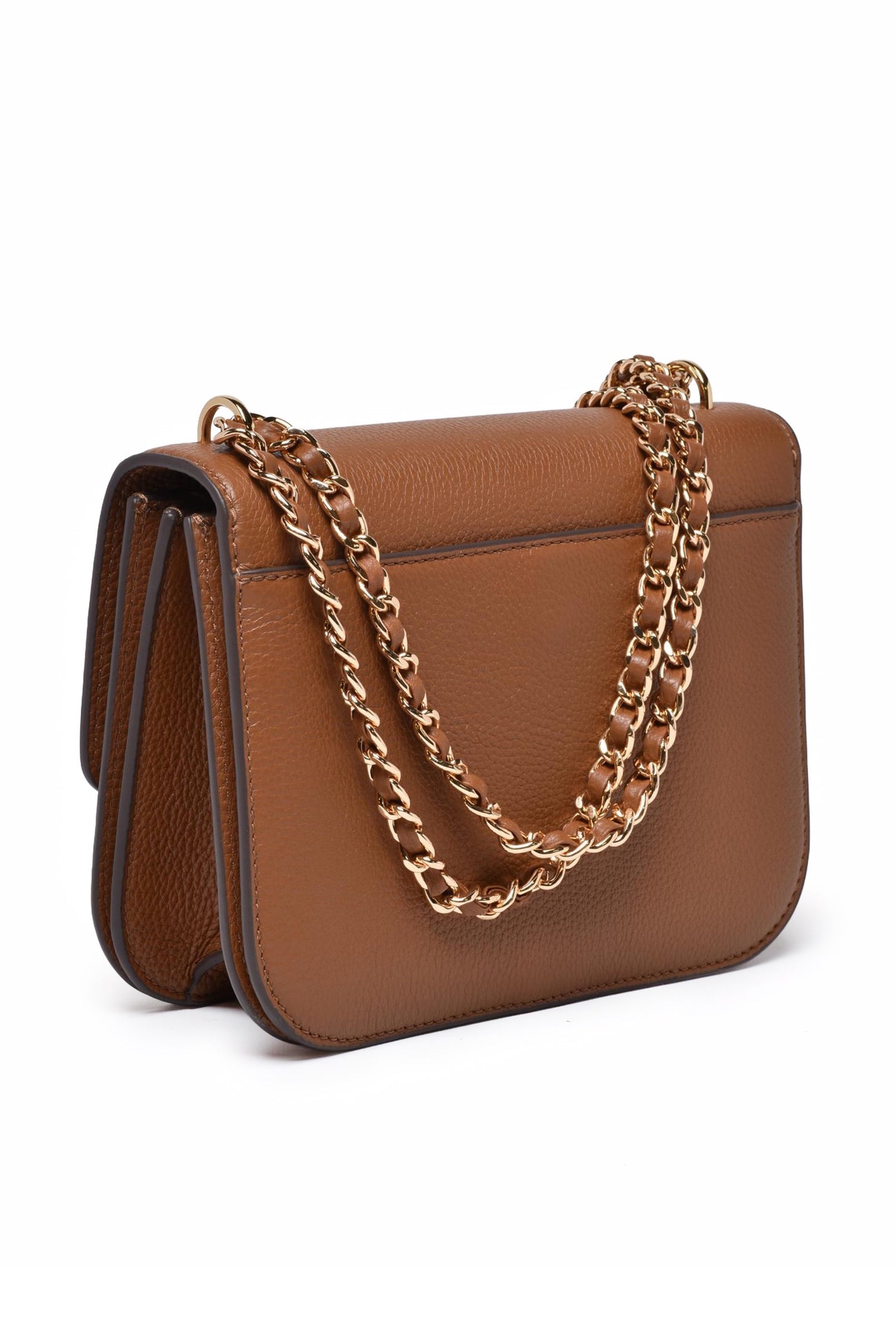 TORY BURCH - BAGS AND BACKPACKS