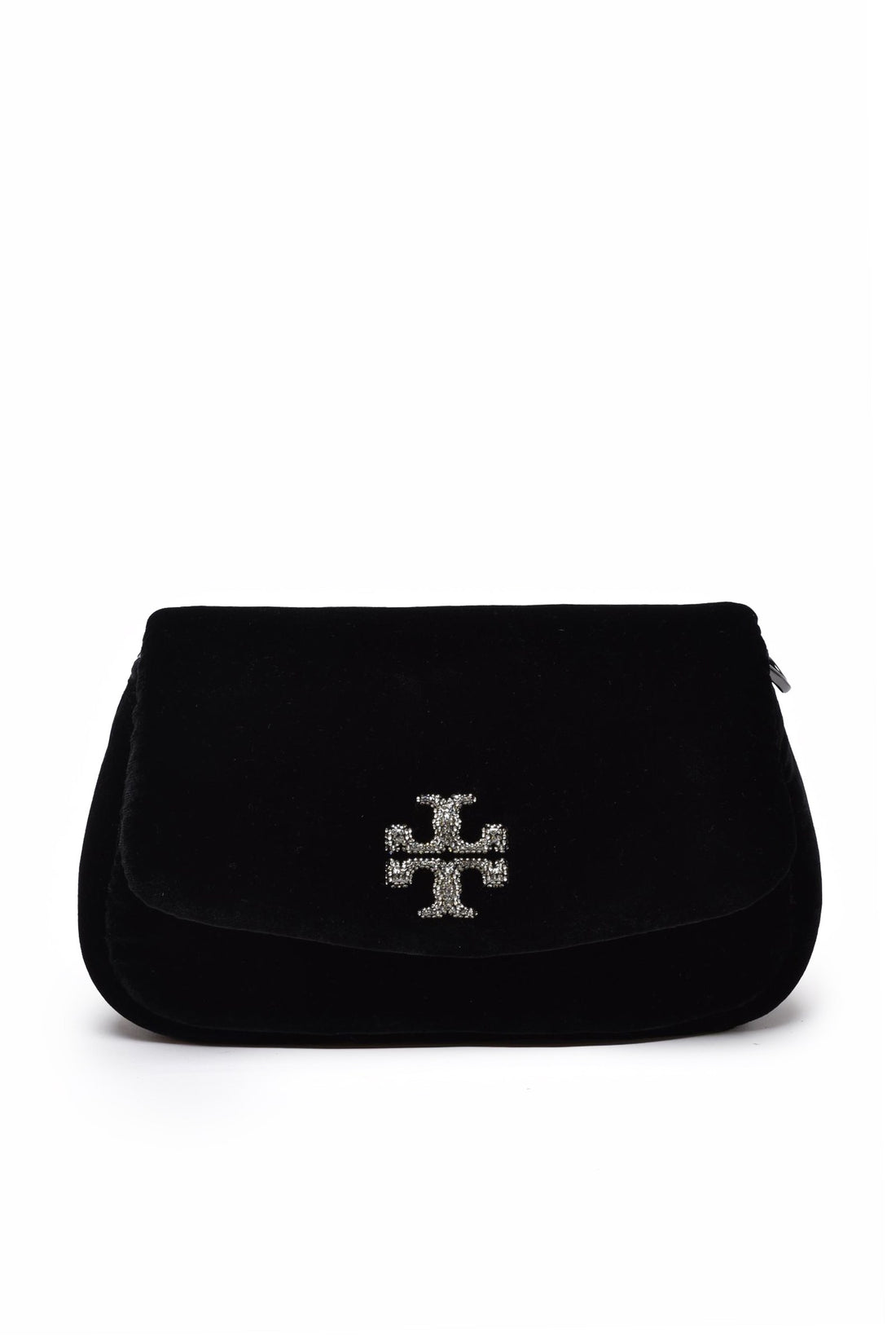 TORY BURCH - BAGS AND BACKPACKS