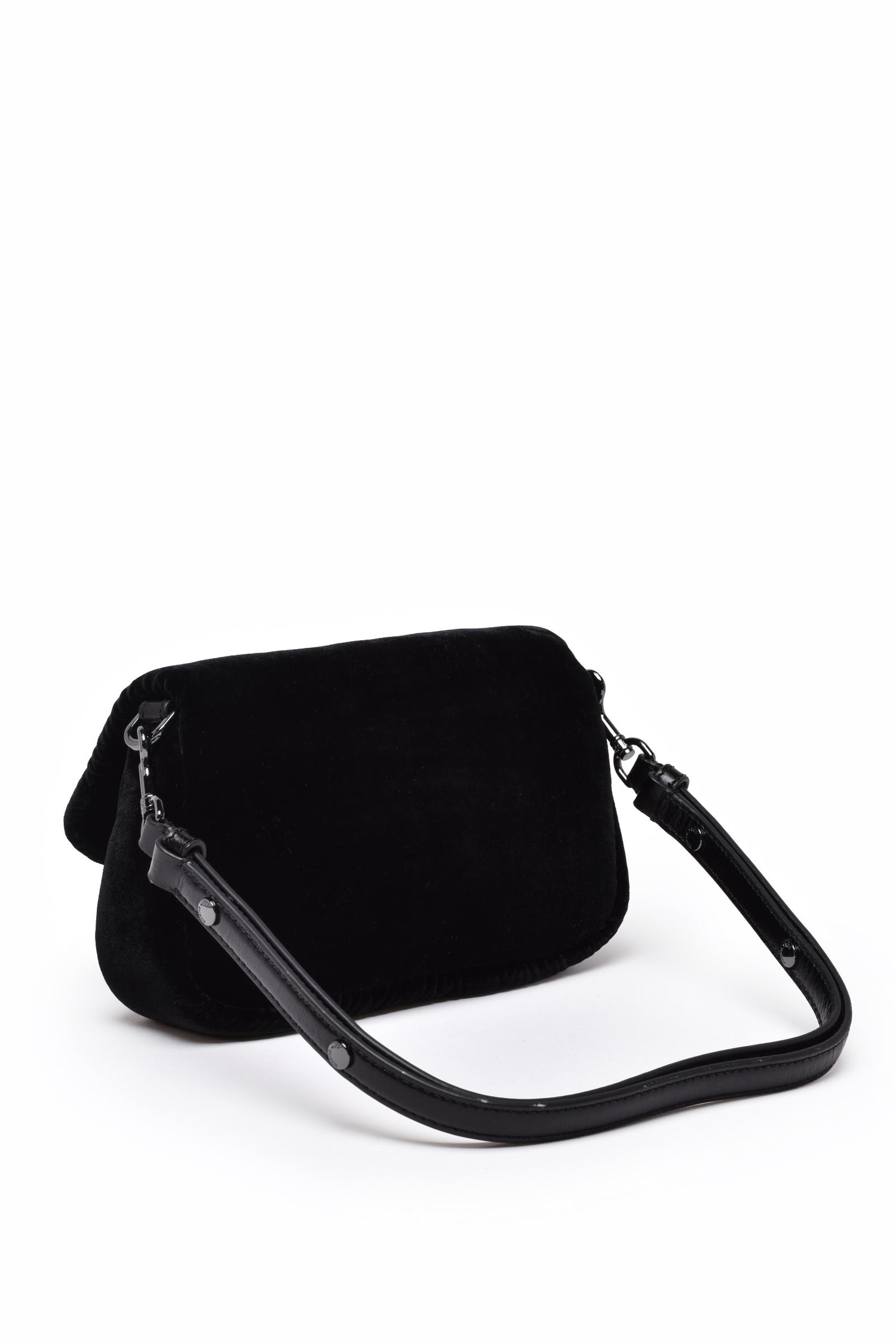 TORY BURCH - BAGS AND BACKPACKS