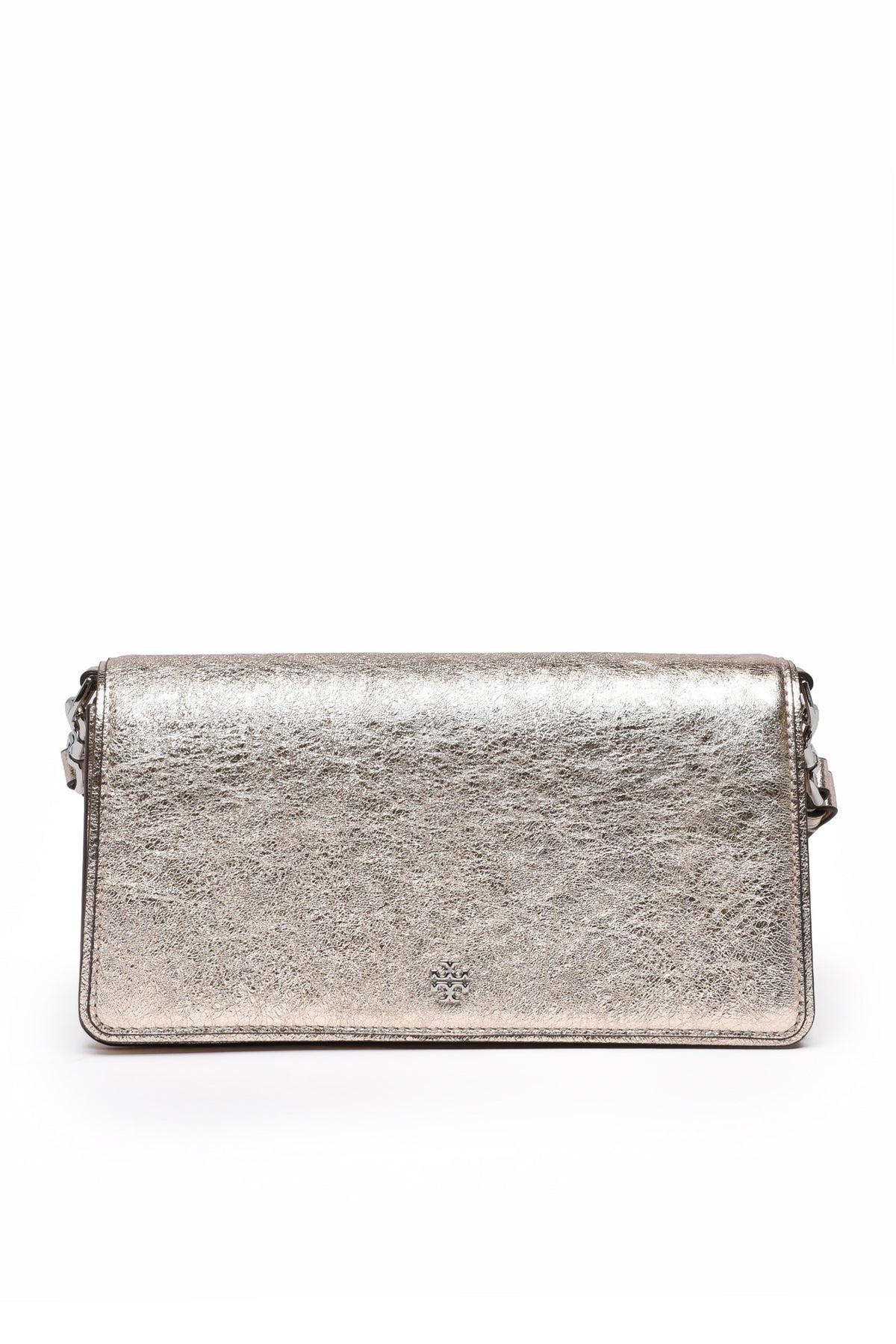 TORY BURCH - ACCESSORIES